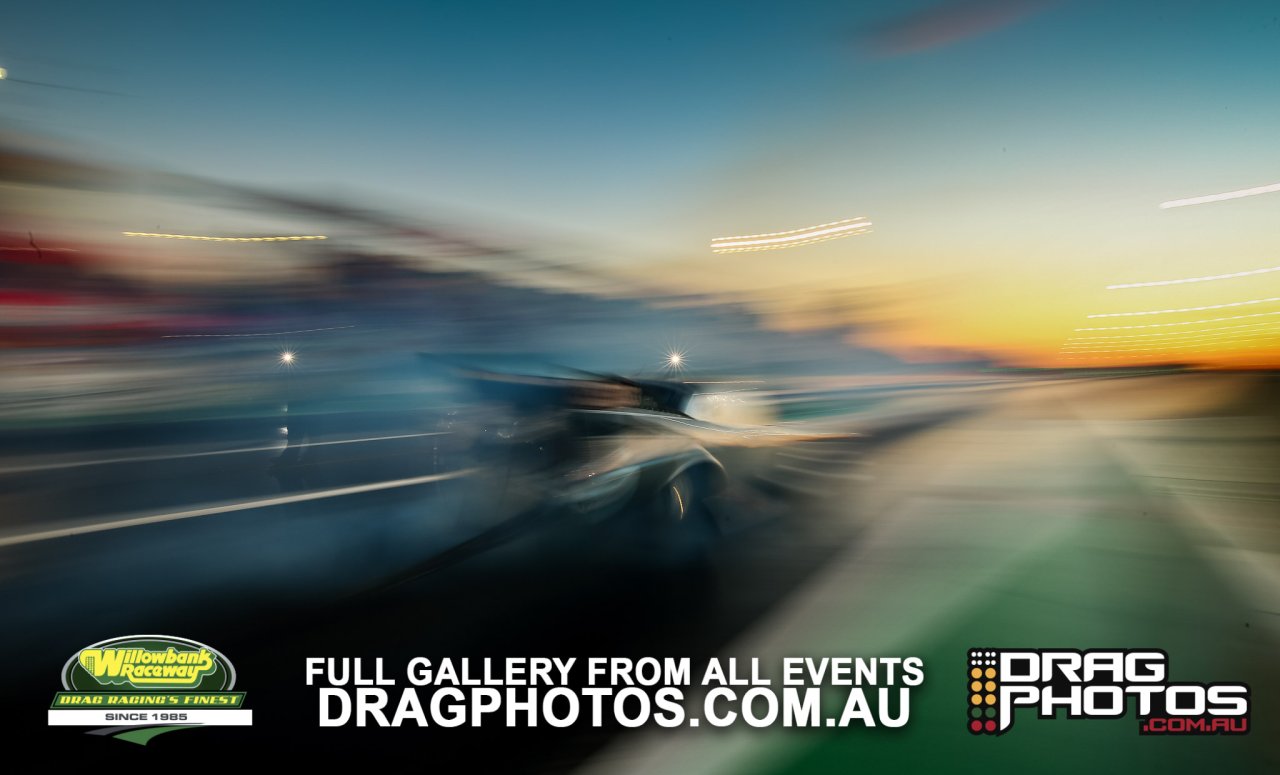 Winternationals Part 1 | Dragphotos.com.au