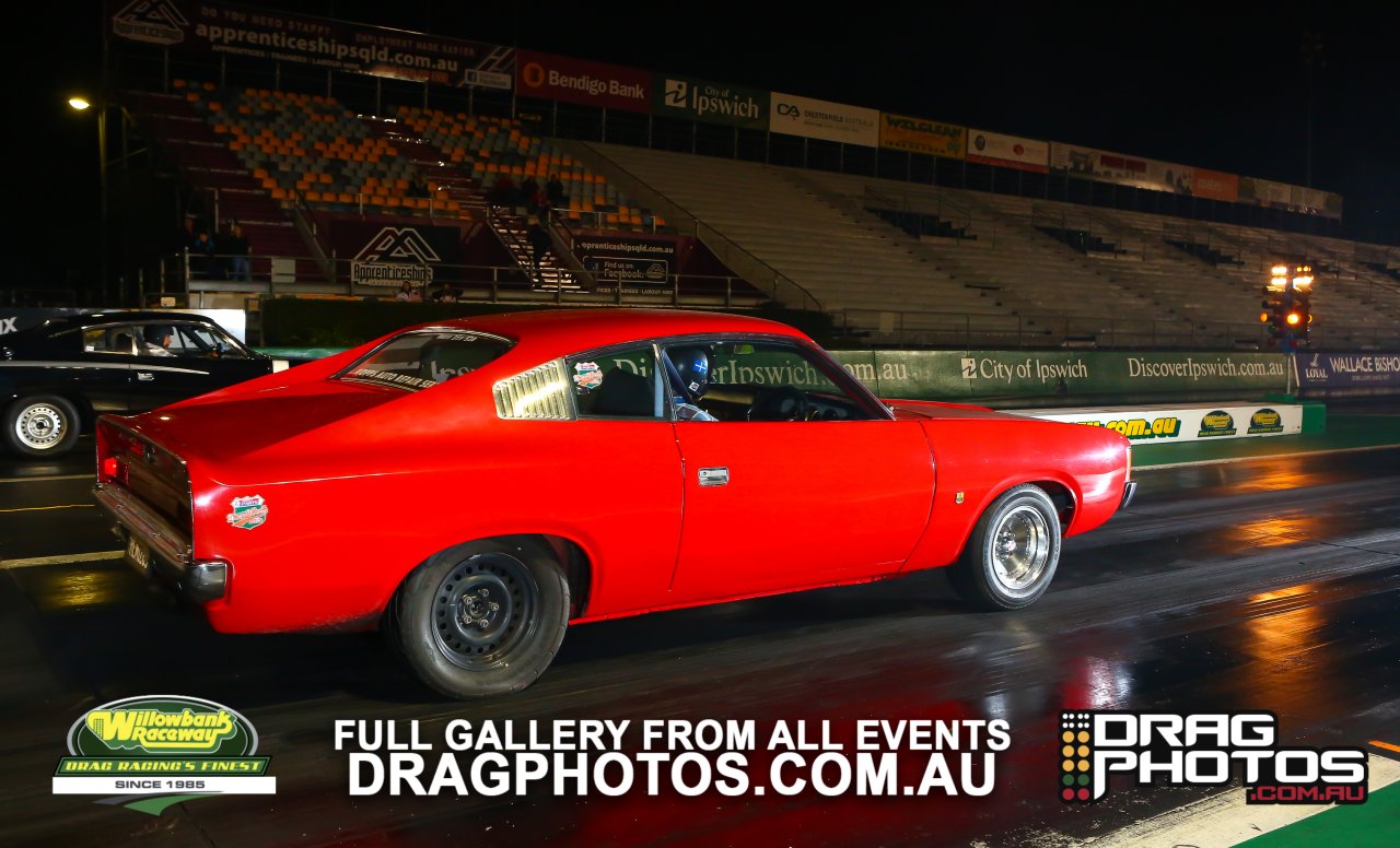 15th July Test N Tune  Gallery  |dragphotos.com.au