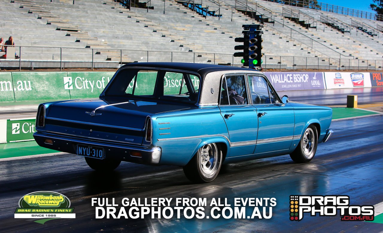 East Coast Muscle Car Club Hire  |  Dragphotos.com.au