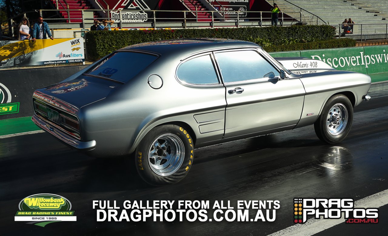 East Coast Muscle Car Club Hire  |  Dragphotos.com.au