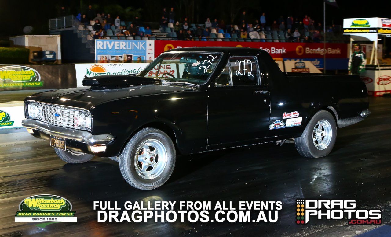 28th May Test N Tune Gallery | Dragphotos.com.au