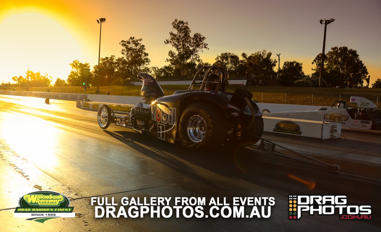 Qdrc 14th May | Dragphotos.com.au