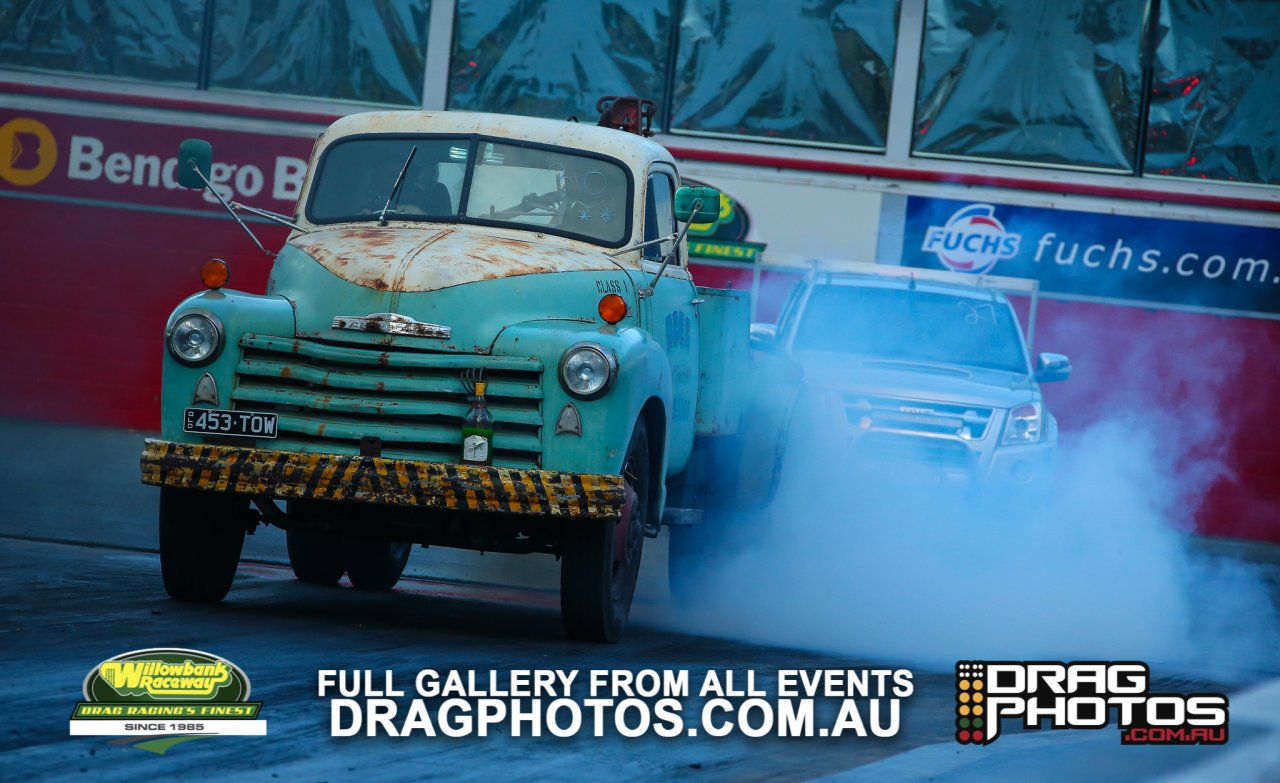 Diesel Assault Night | Dragphotos.com.au