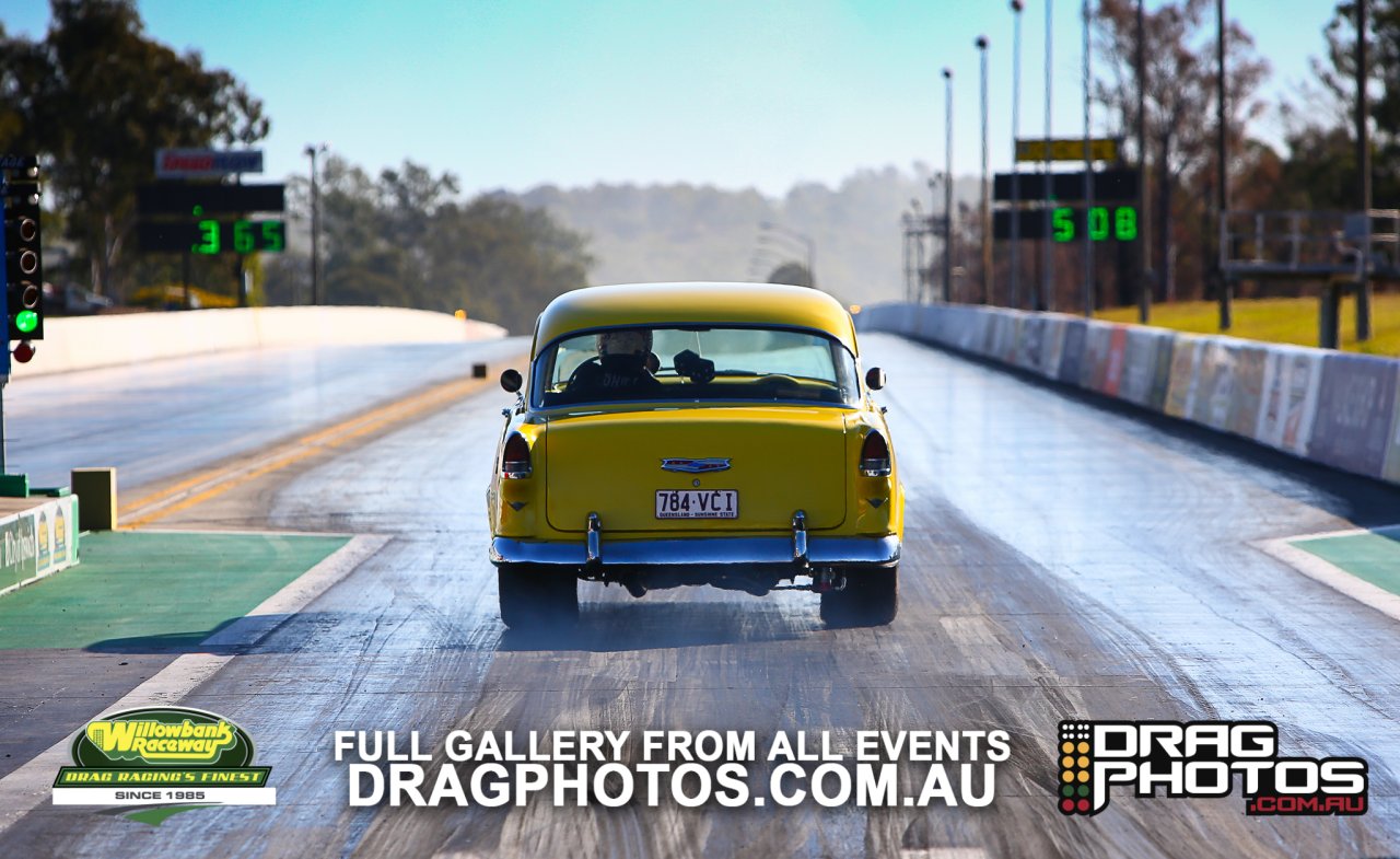 East Coast Muscle Car Club Hire  |  Dragphotos.com.au