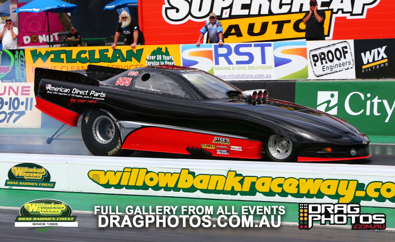 Qdrc Willowbank Raceway | Dragphotos.com.au