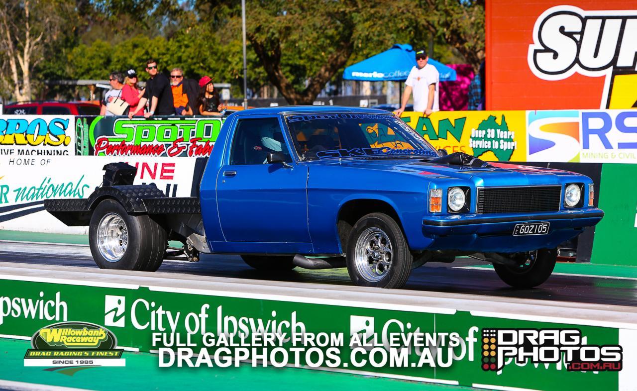 East Coast Muscle Car Club Hire  |  Dragphotos.com.au