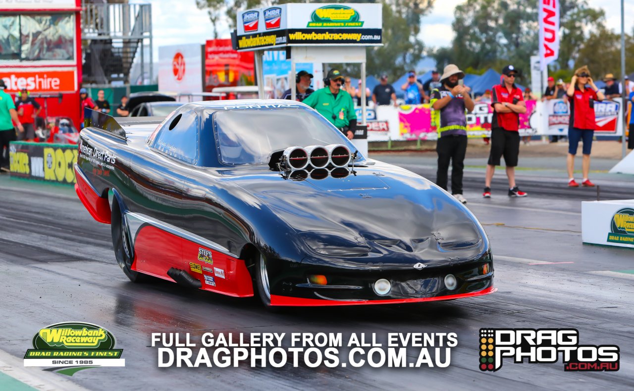 17th Sept - Qdrc Series 2016  | Dragphotos.com.au