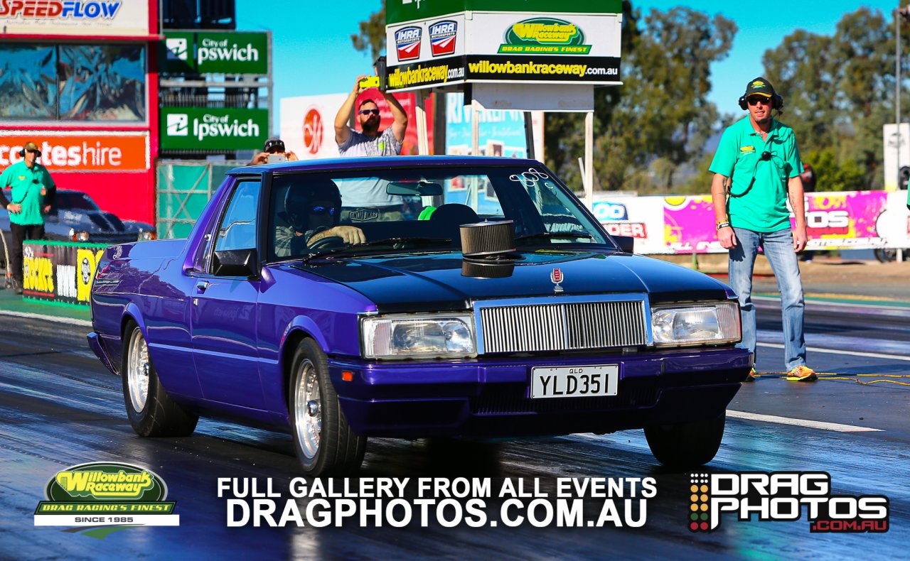 East Coast Muscle Car Club Hire  |  Dragphotos.com.au