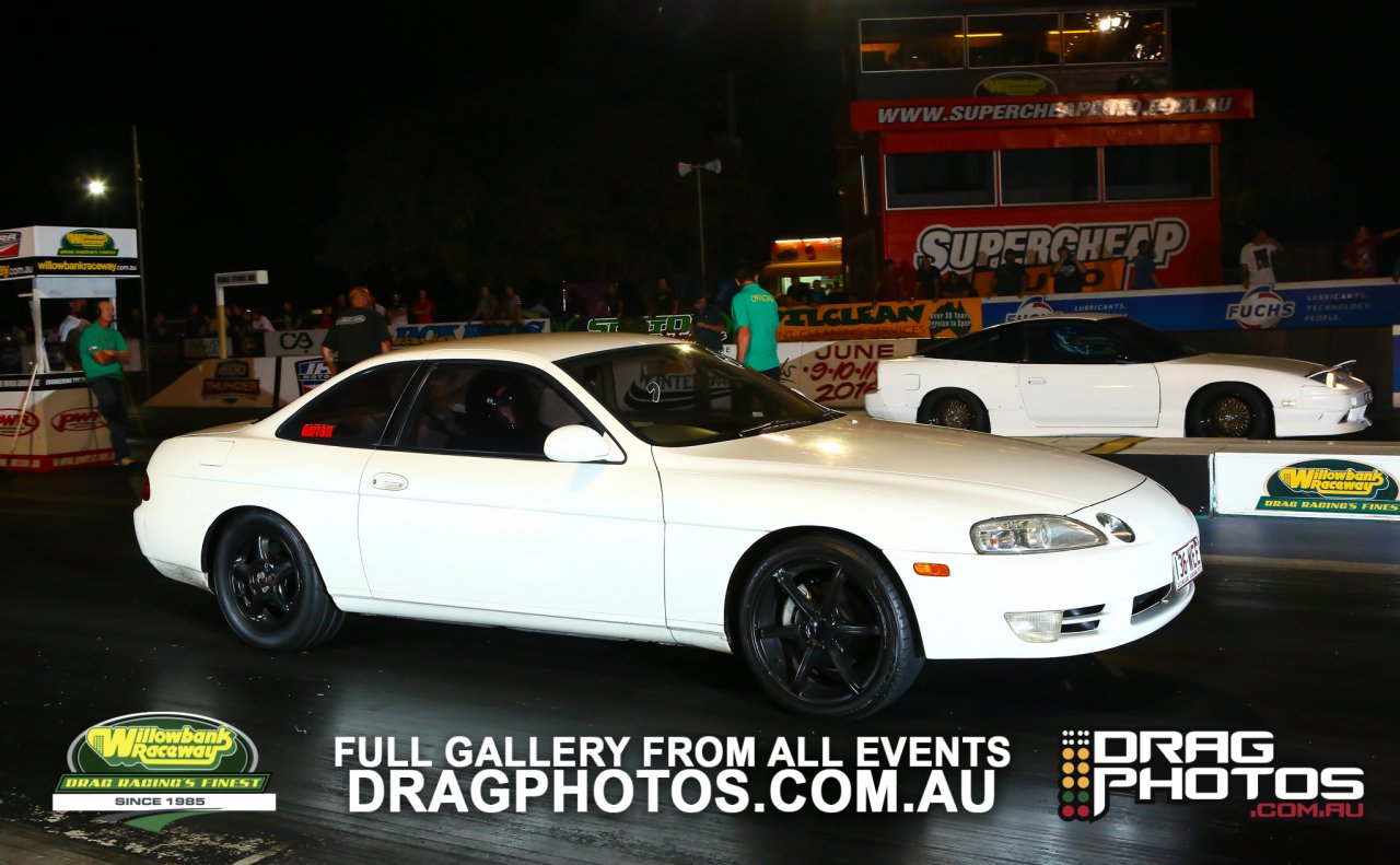 7th April Vw Theme Night 2016 | Dragphotos.com.au