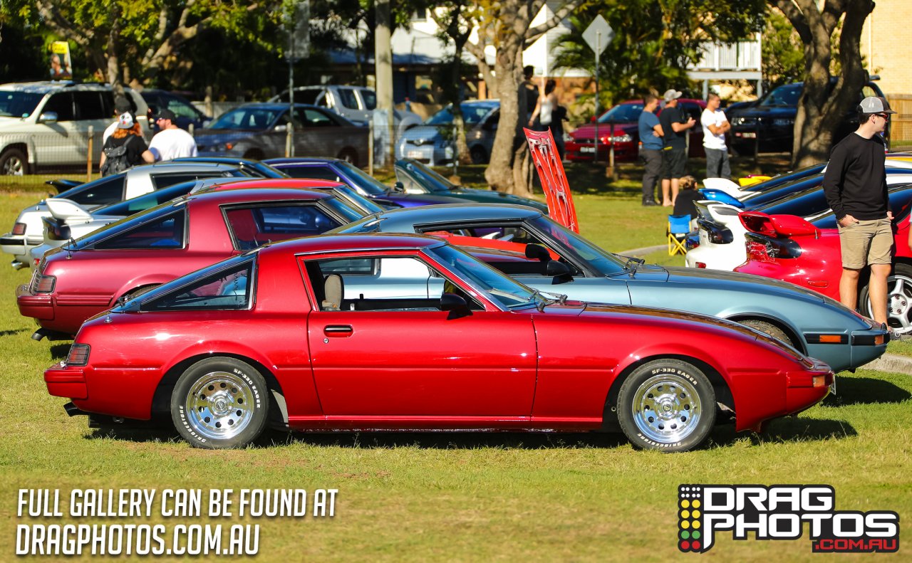 All Japanese Day Banyo | Dragphotos.com.au