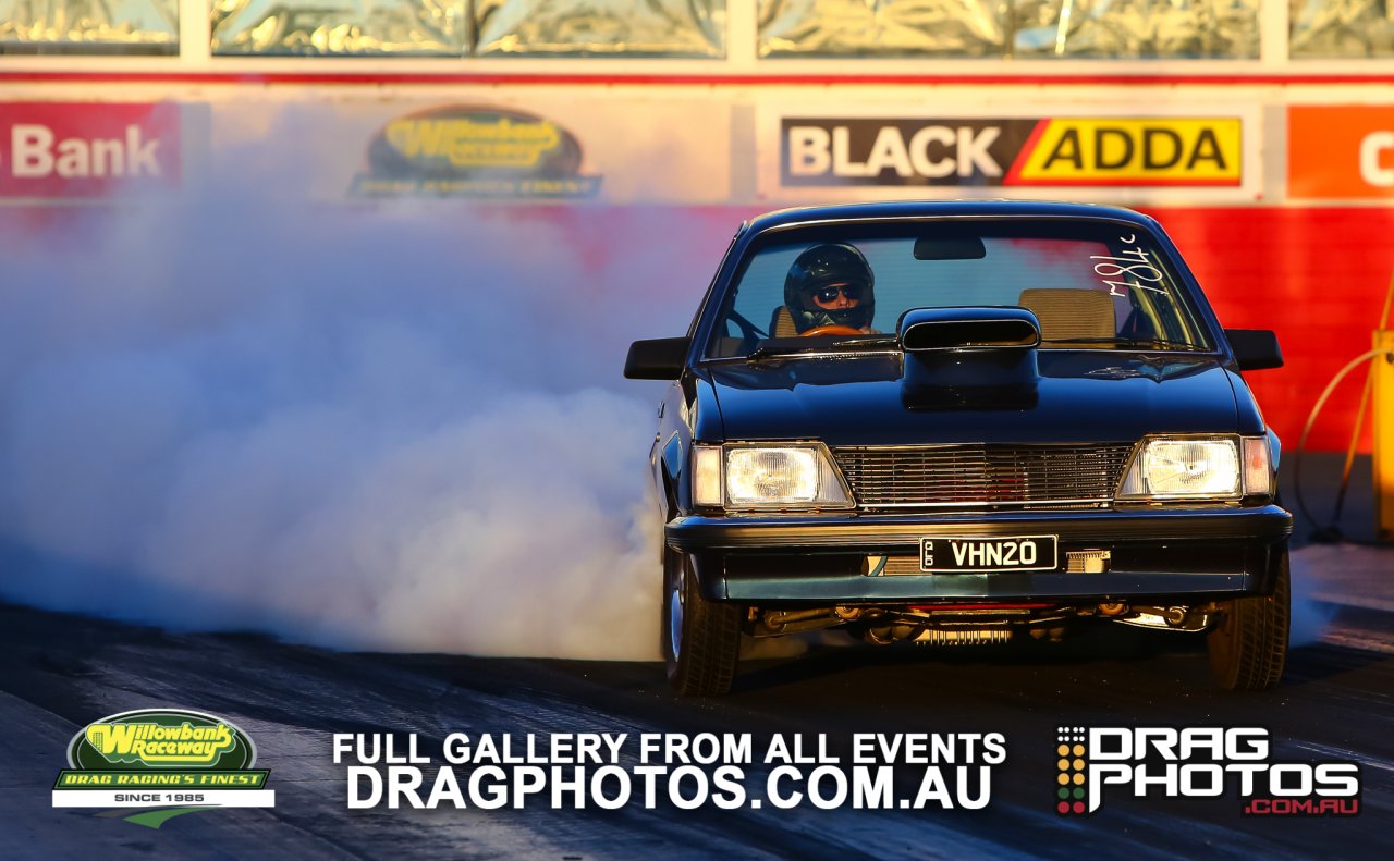 28th May Test N Tune Gallery | Dragphotos.com.au