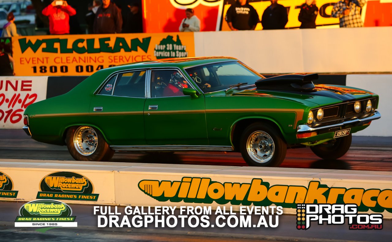 28th May Test N Tune Gallery | Dragphotos.com.au