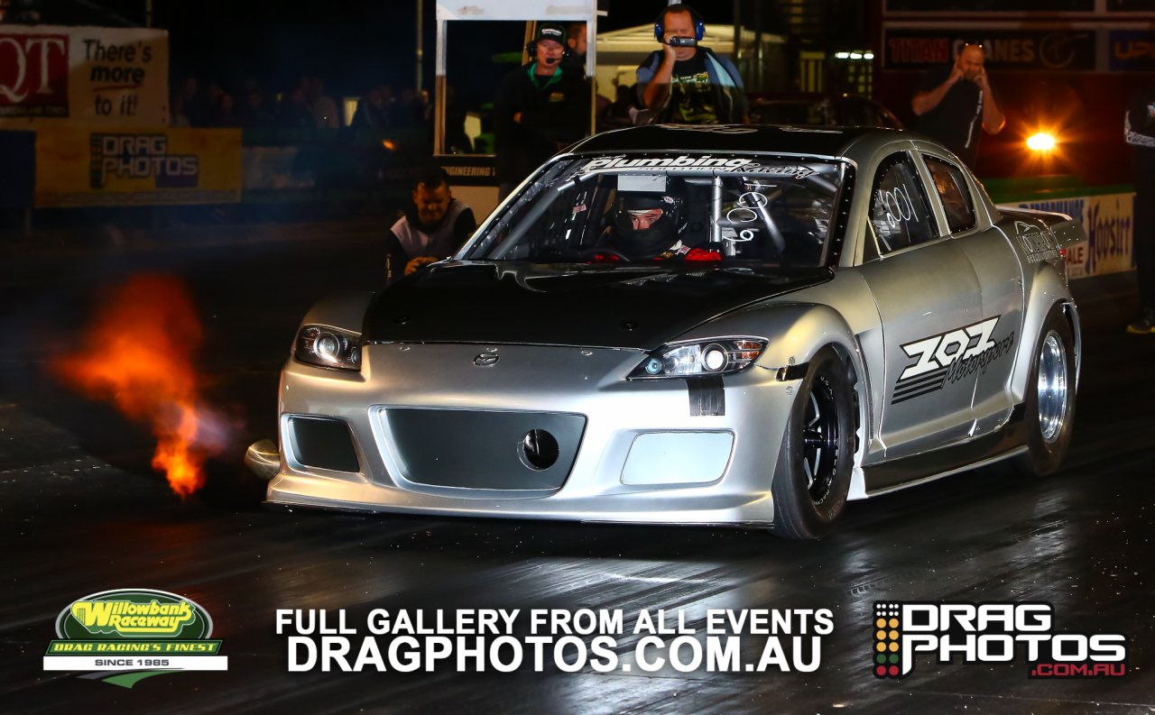 28th May Test N Tune Gallery | Dragphotos.com.au