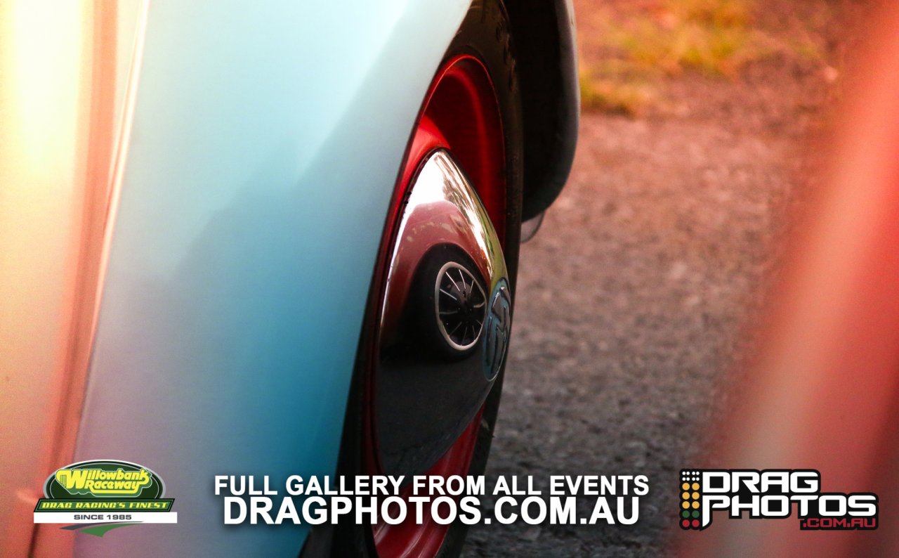 7th April Vw Theme Night 2016 | Dragphotos.com.au