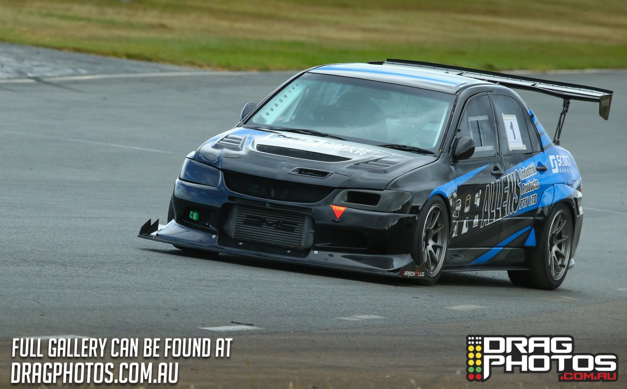 14th April Time Attack Day 2016 | Dragphotos.com.au