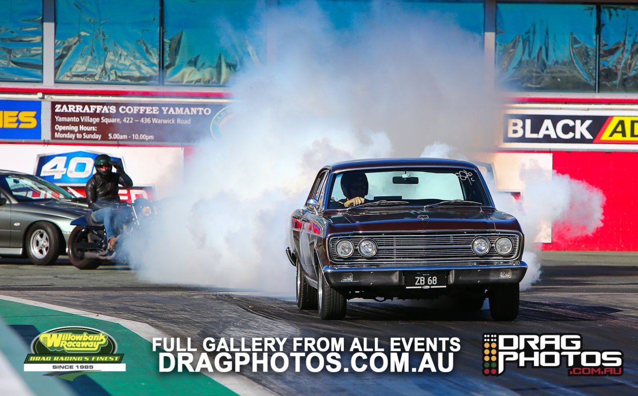 East Coast Muscle Car Club Hire  |  Dragphotos.com.au