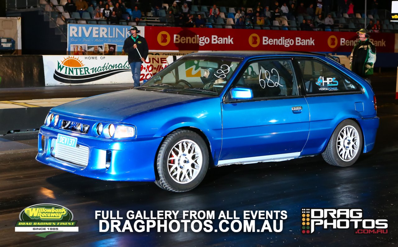 28th May Test N Tune Gallery | Dragphotos.com.au