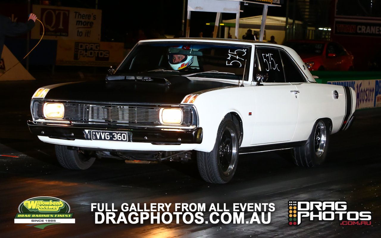 28th May Test N Tune Gallery | Dragphotos.com.au