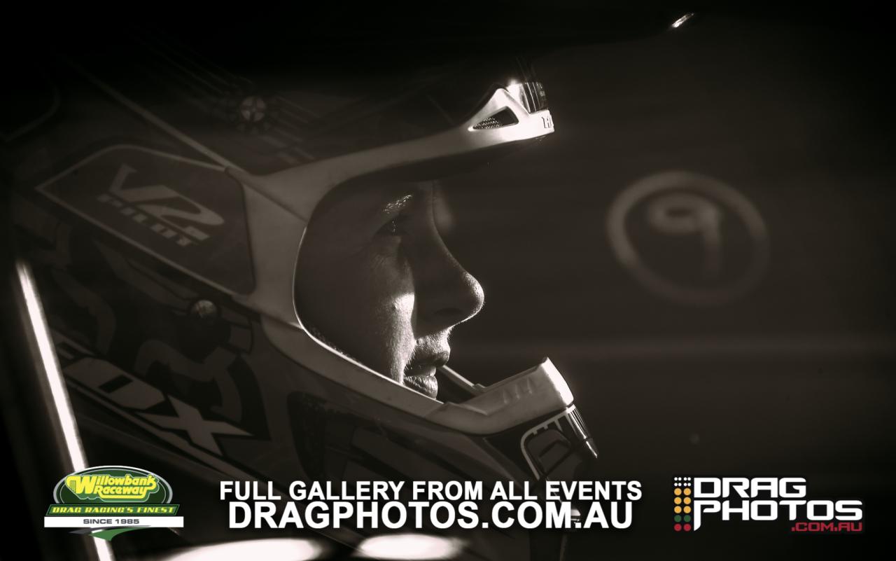2nd Jan Test N Tune | Dragphotos.com.au