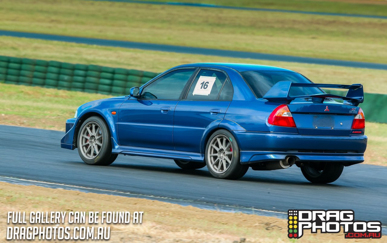 14th April Time Attack Day 2016 | Dragphotos.com.au