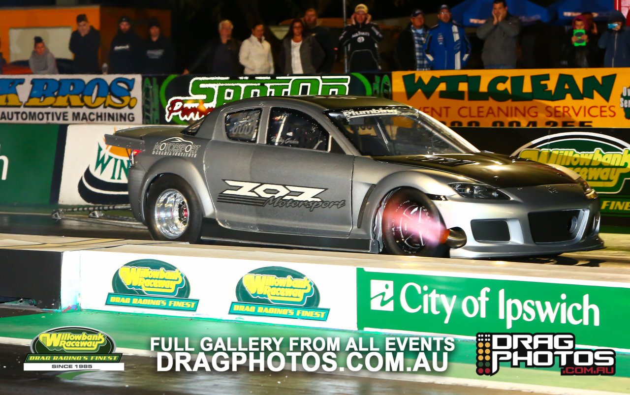 25th June Test N Tune |dragphotos.com.au