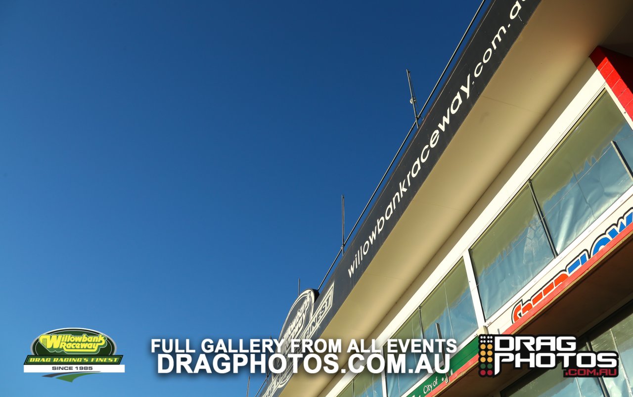 25th June Test N Tune |dragphotos.com.au