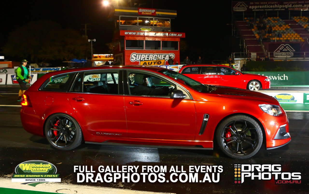 25th June Test N Tune |dragphotos.com.au