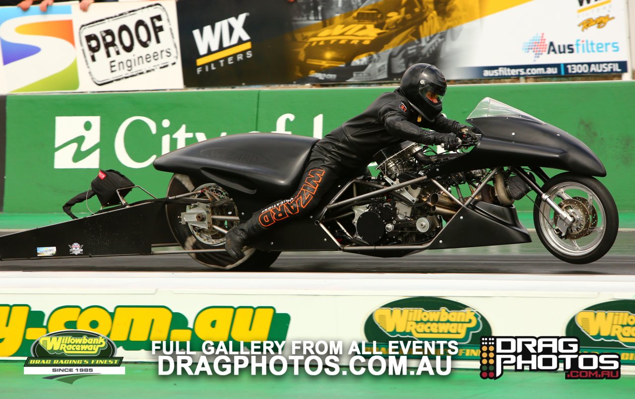 Qdrc Willowbank Raceway | Dragphotos.com.au