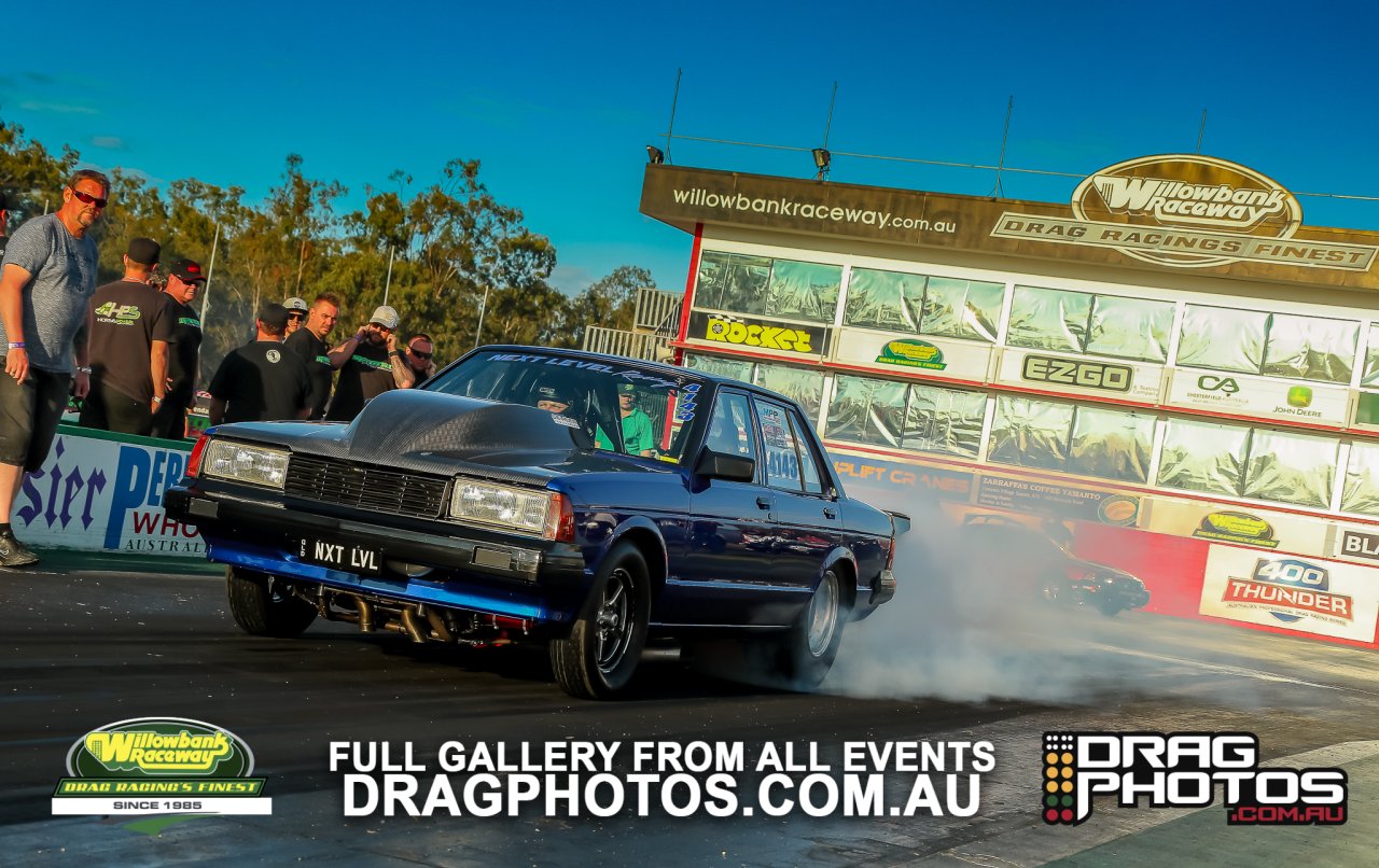 Kenda Tires Shootout | Dragphotos.com.au