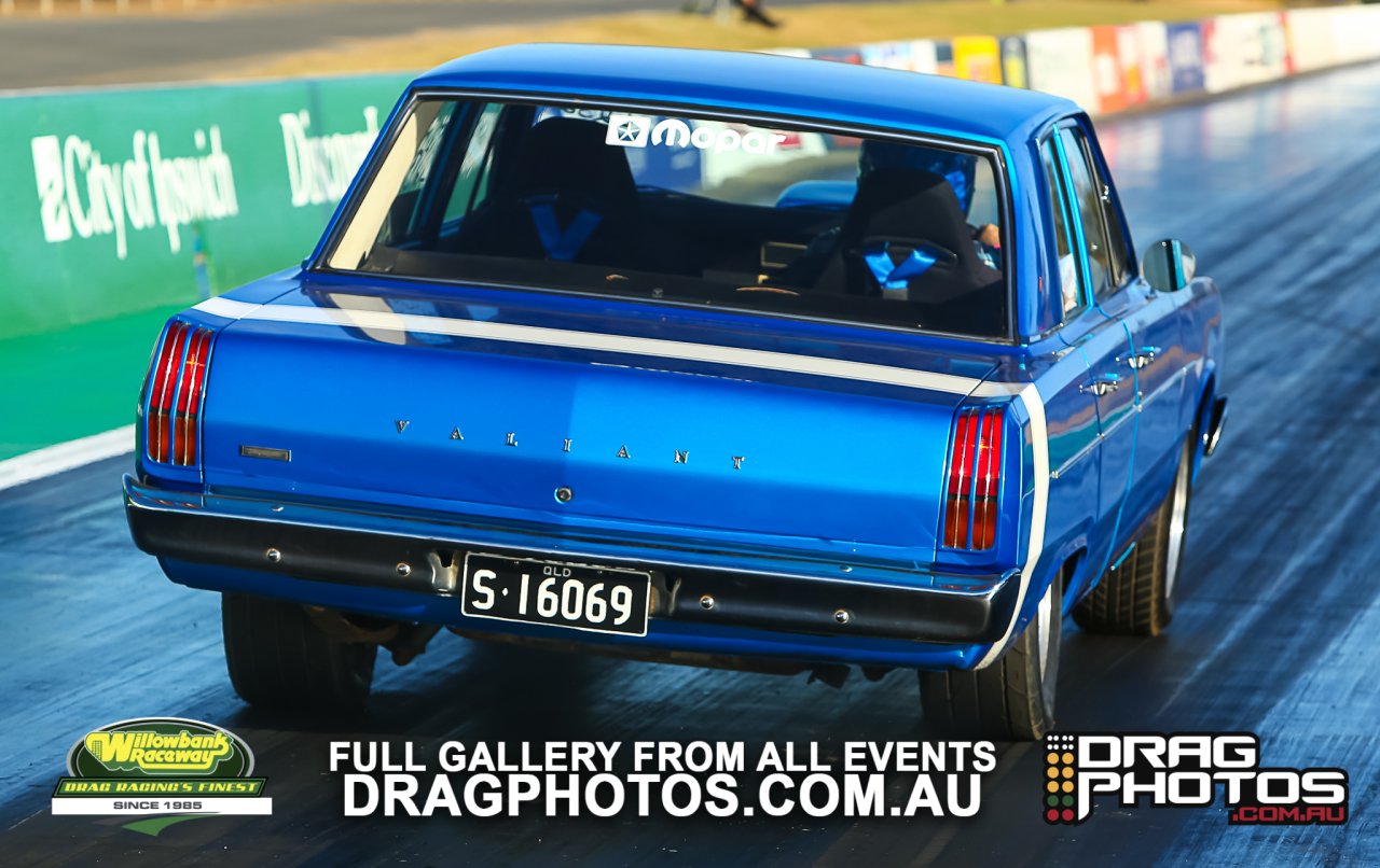 Winternationals Part 2 | Dragphotos.com.au