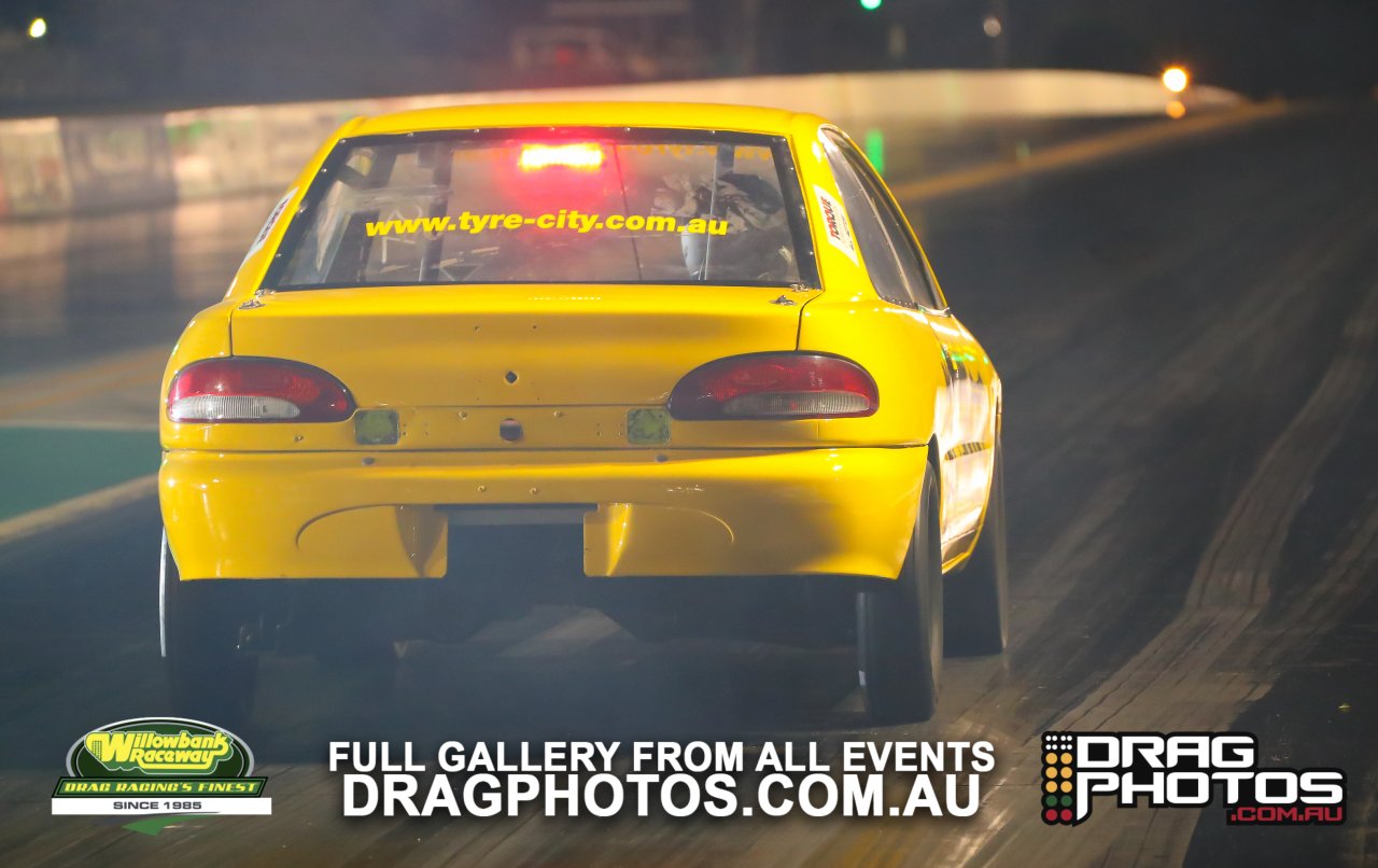 15th July Test N Tune  Gallery  |dragphotos.com.au