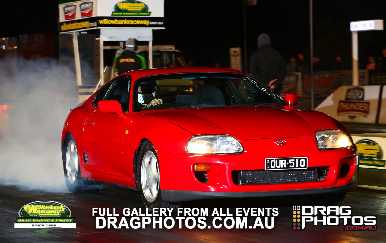 29th Test N Tune June 2016 | Dragphotos.com.au