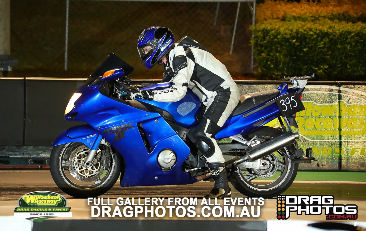 29th Test N Tune June 2016 | Dragphotos.com.au