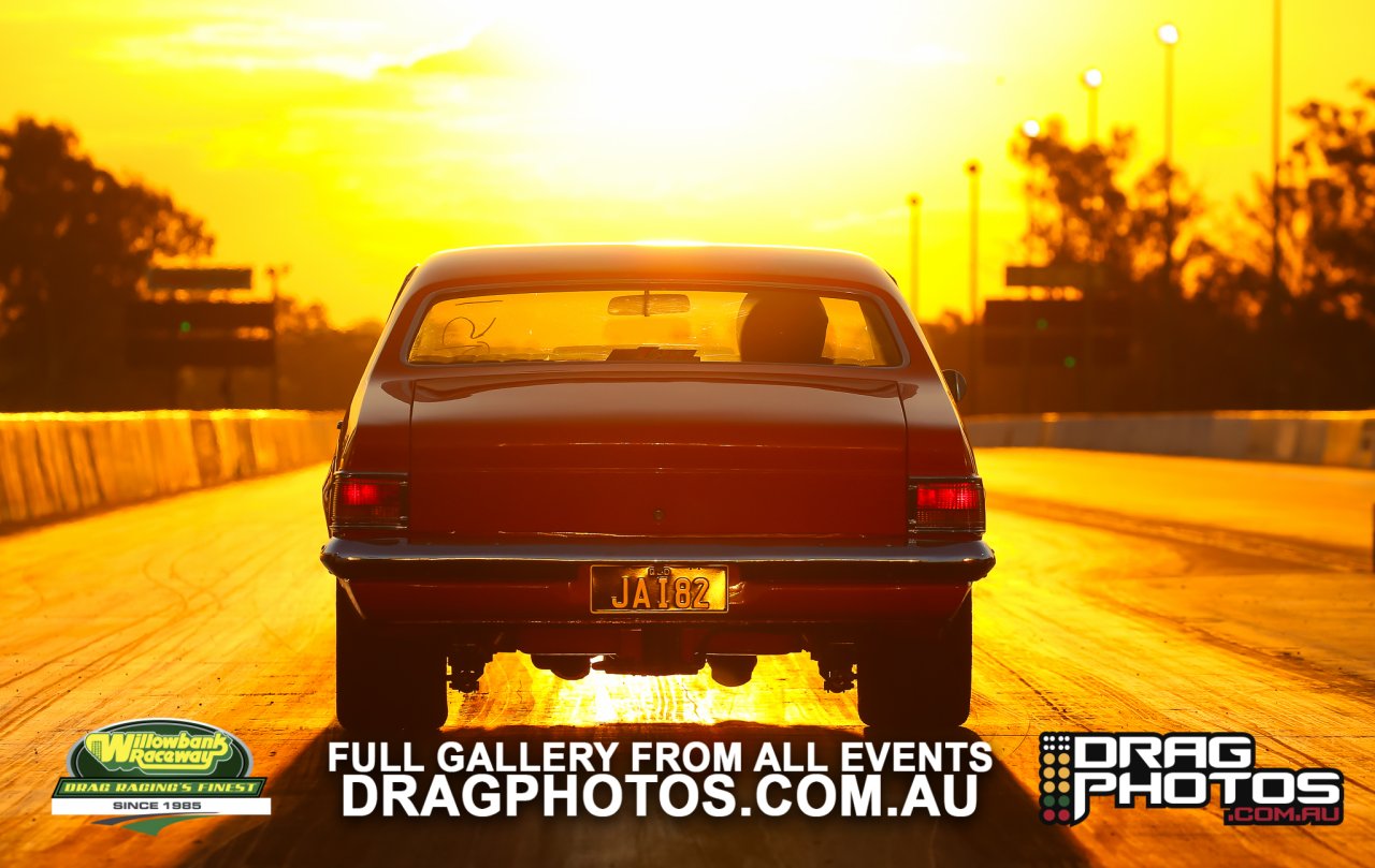 9th April Test N Tune 2016 | Dragphotos.com.au