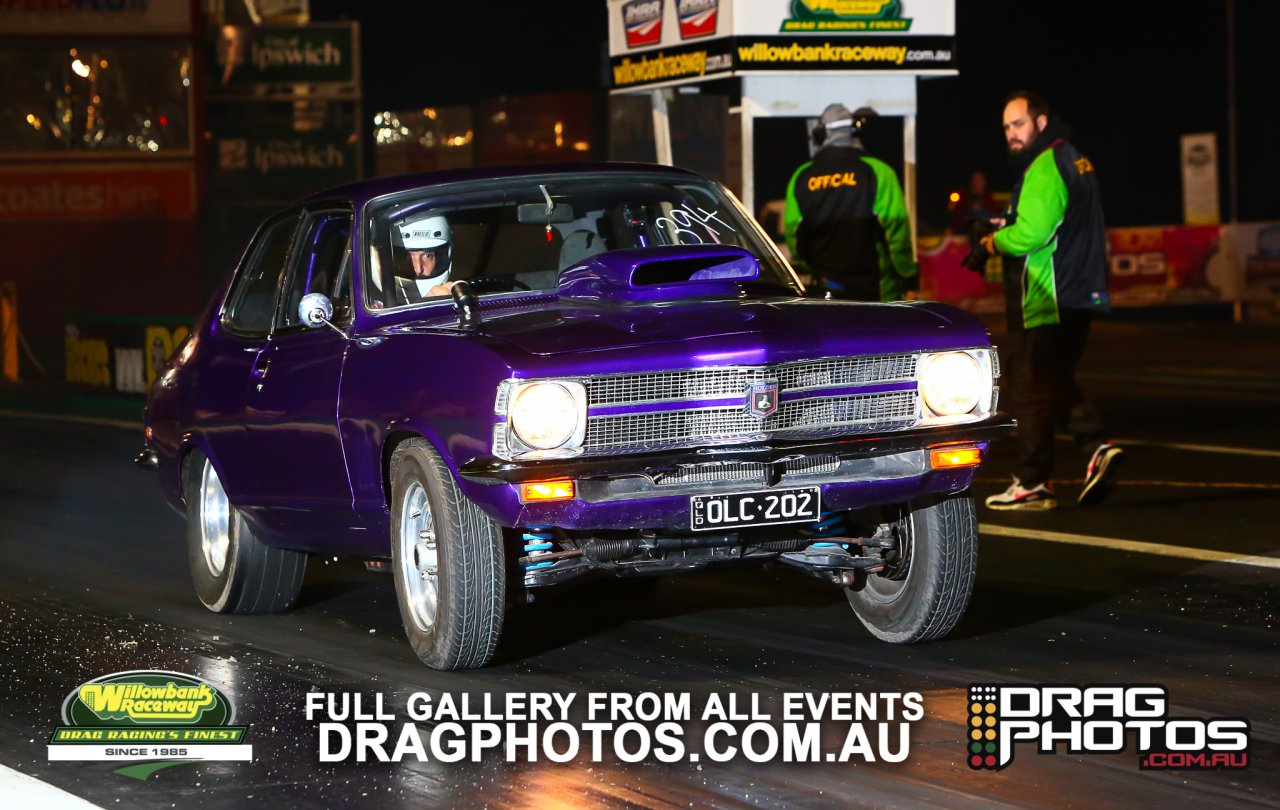 29th Test N Tune June 2016 | Dragphotos.com.au