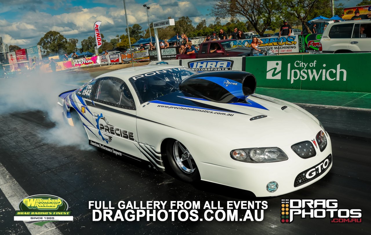 17th Sept - Qdrc Series 2016  | Dragphotos.com.au