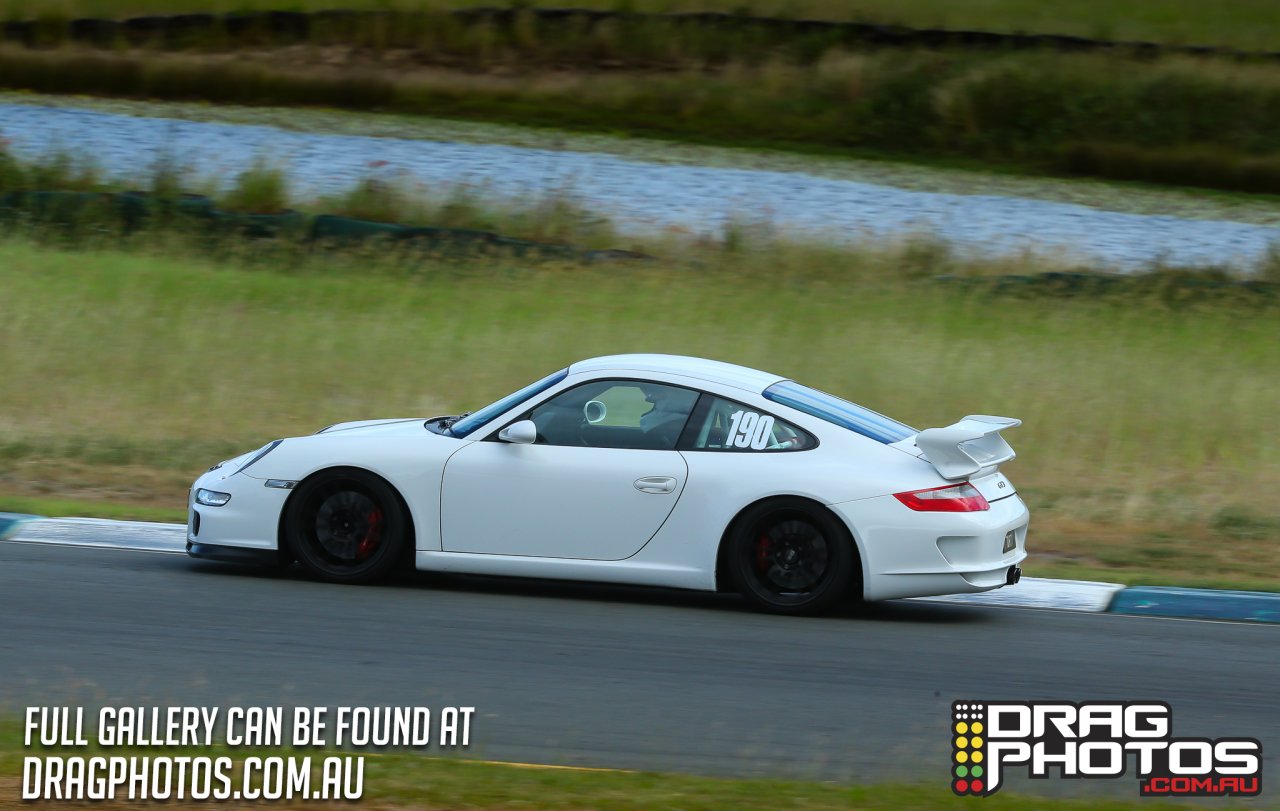 14th April Time Attack Day 2016 | Dragphotos.com.au