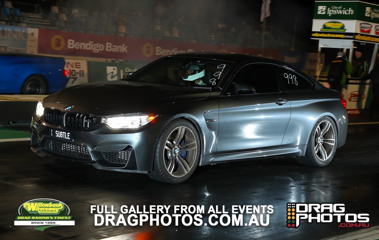 29th Test N Tune June 2016 | Dragphotos.com.au