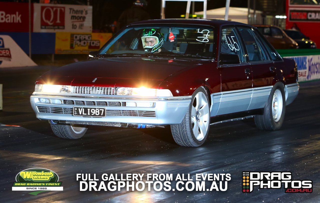 28th May Test N Tune Gallery | Dragphotos.com.au