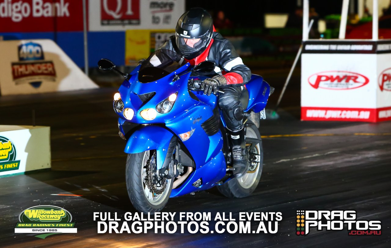 28th May Test N Tune Gallery | Dragphotos.com.au