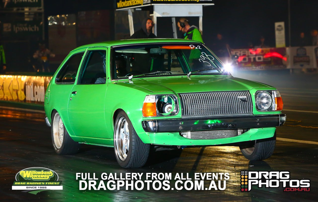 29th Test N Tune June 2016 | Dragphotos.com.au