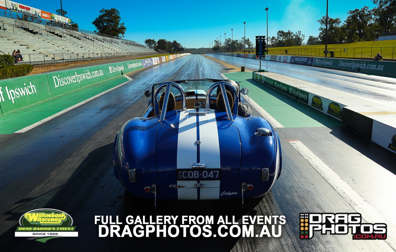 East Coast Muscle Car Club Hire  |  Dragphotos.com.au