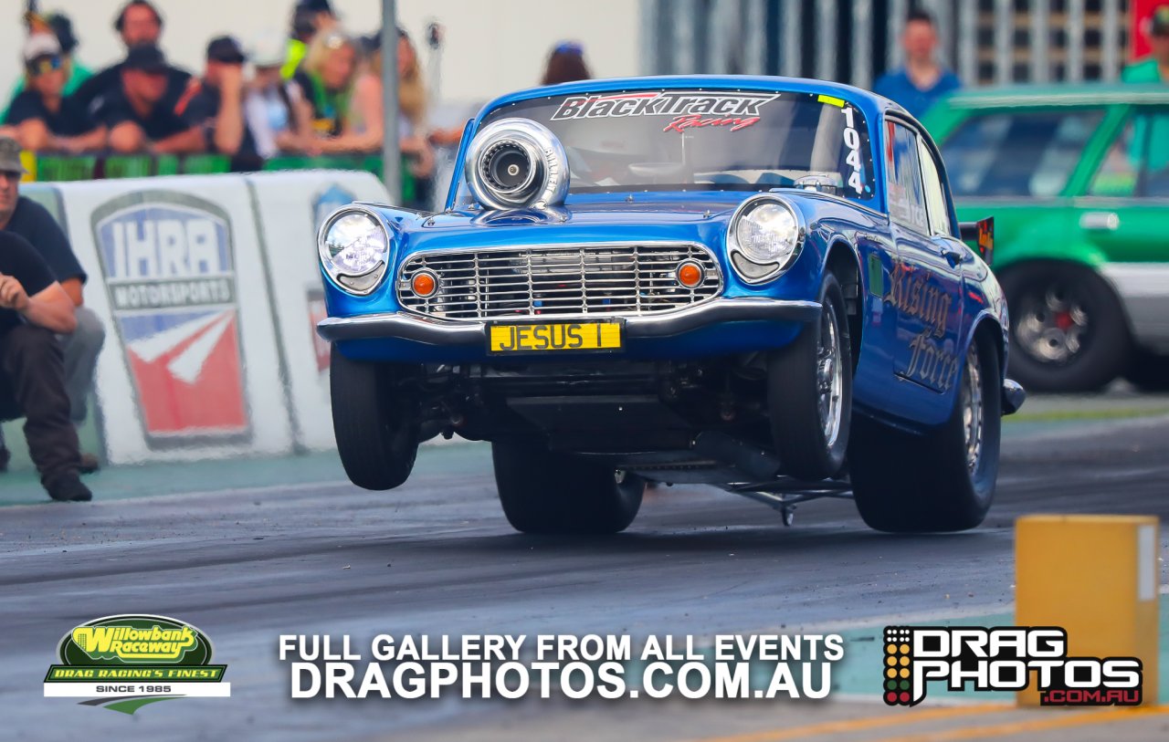 Kenda Tires Shootout | Dragphotos.com.au