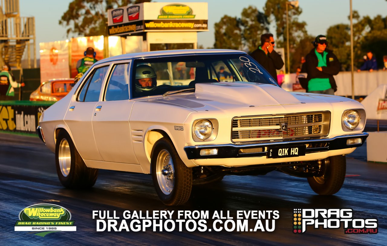 28th May Test N Tune Gallery | Dragphotos.com.au