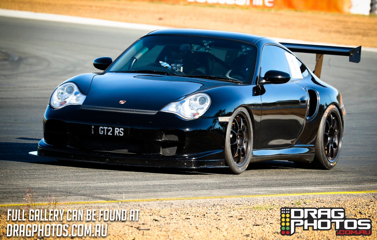 Timeattack.com.au Track Day | Dragphotos.com.au