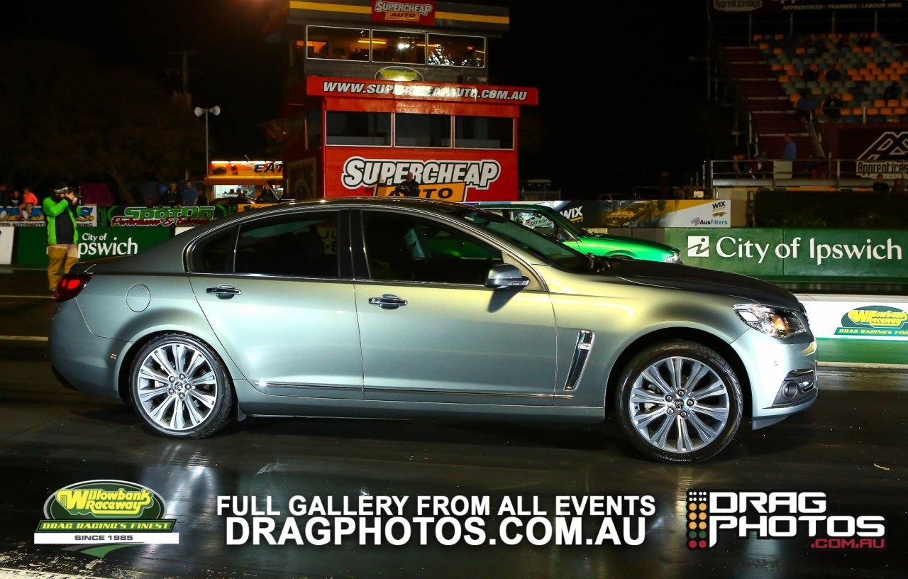 13th July Test N Tune 2016 | Dragphotos.com.au