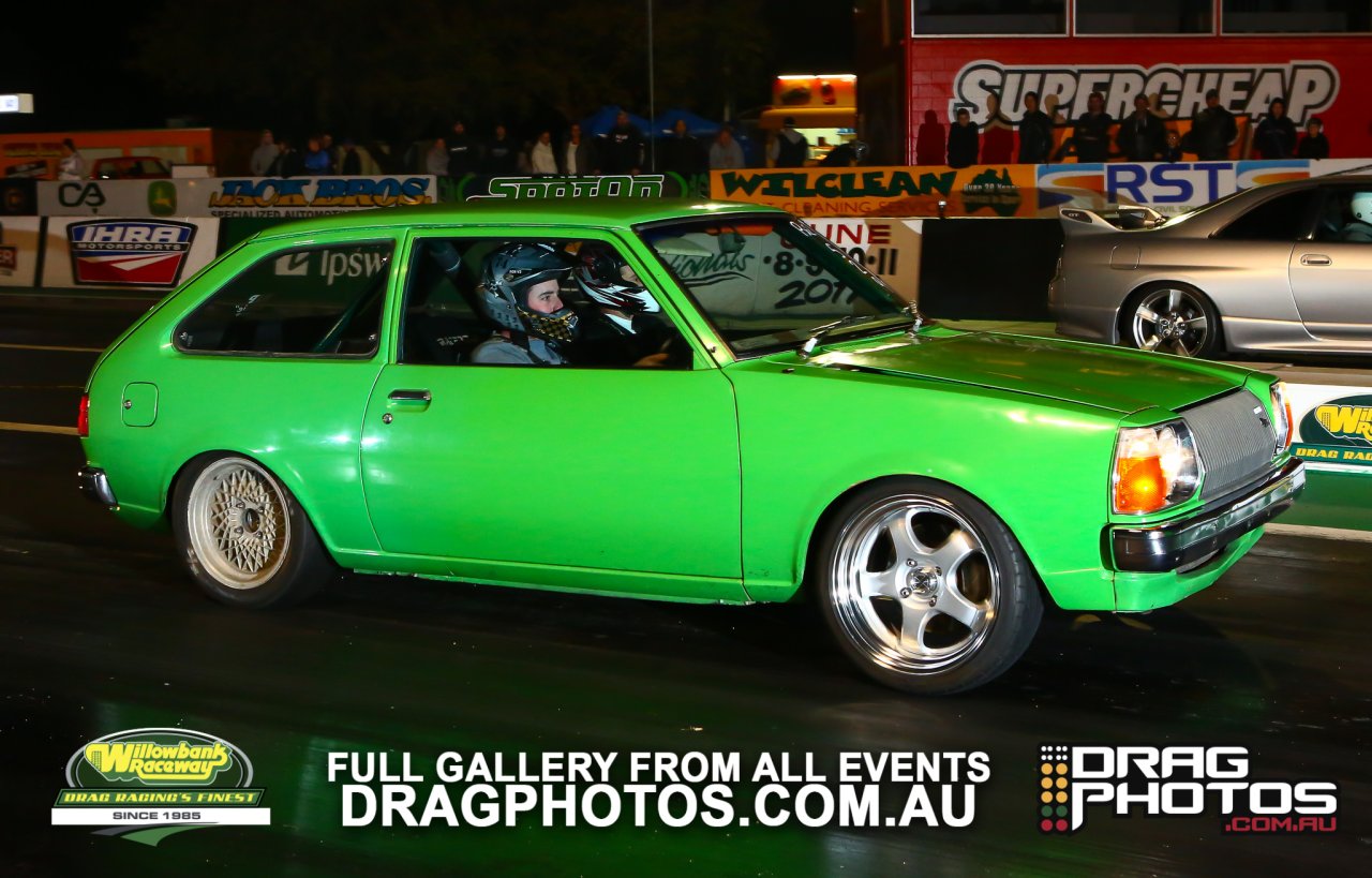 25th June Test N Tune |dragphotos.com.au