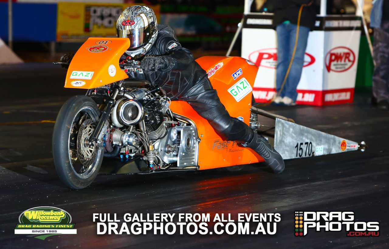 28th May Test N Tune Gallery | Dragphotos.com.au