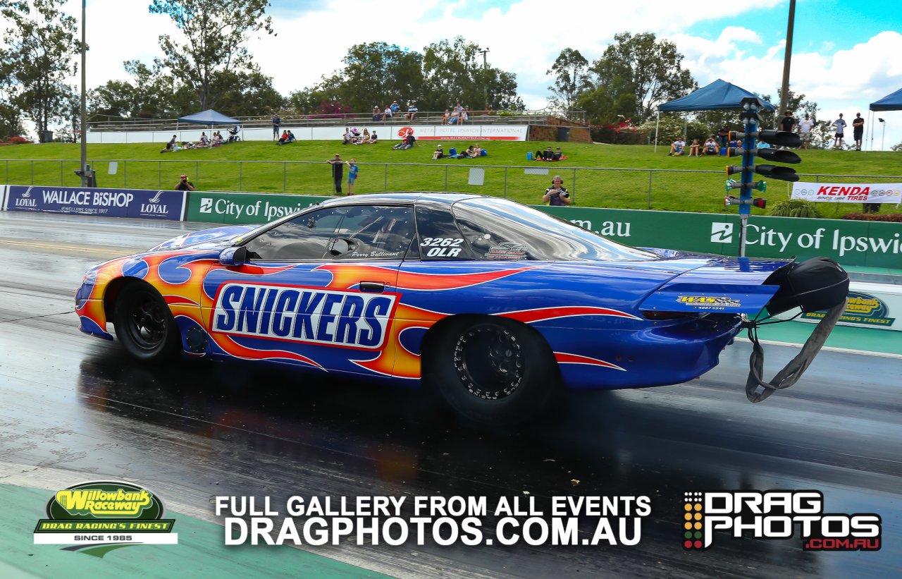 Kenda Tires Shootout | Dragphotos.com.au