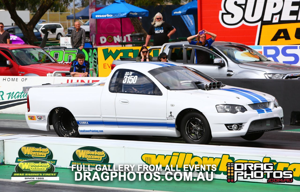 Qdrc Willowbank Raceway | Dragphotos.com.au